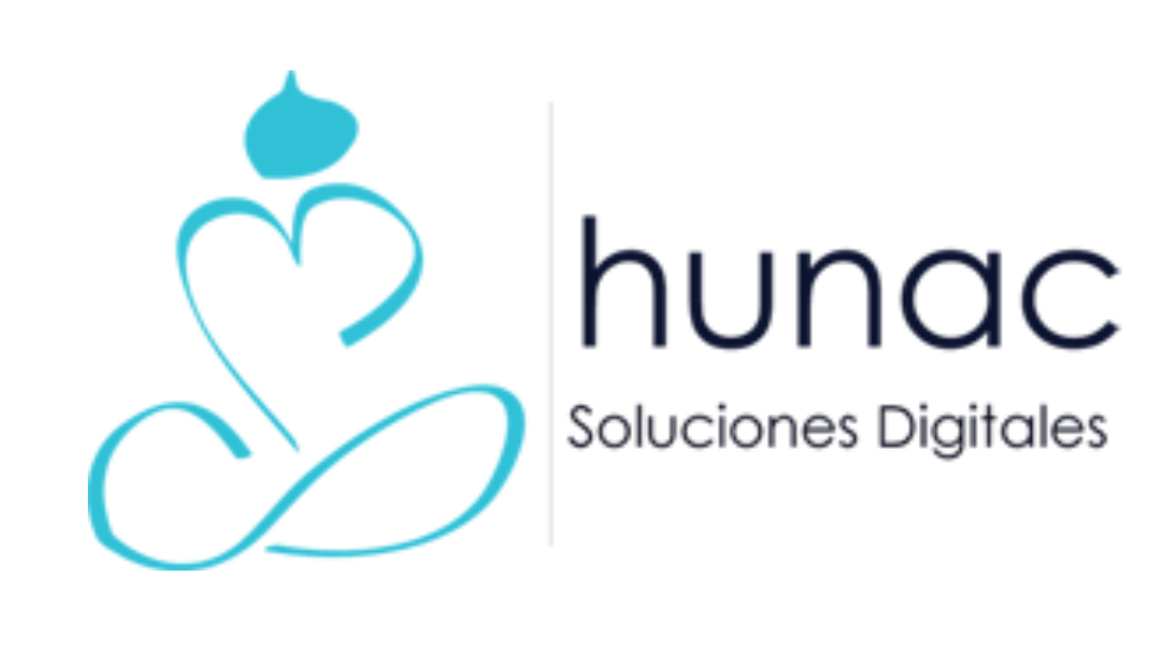 hunacdigital