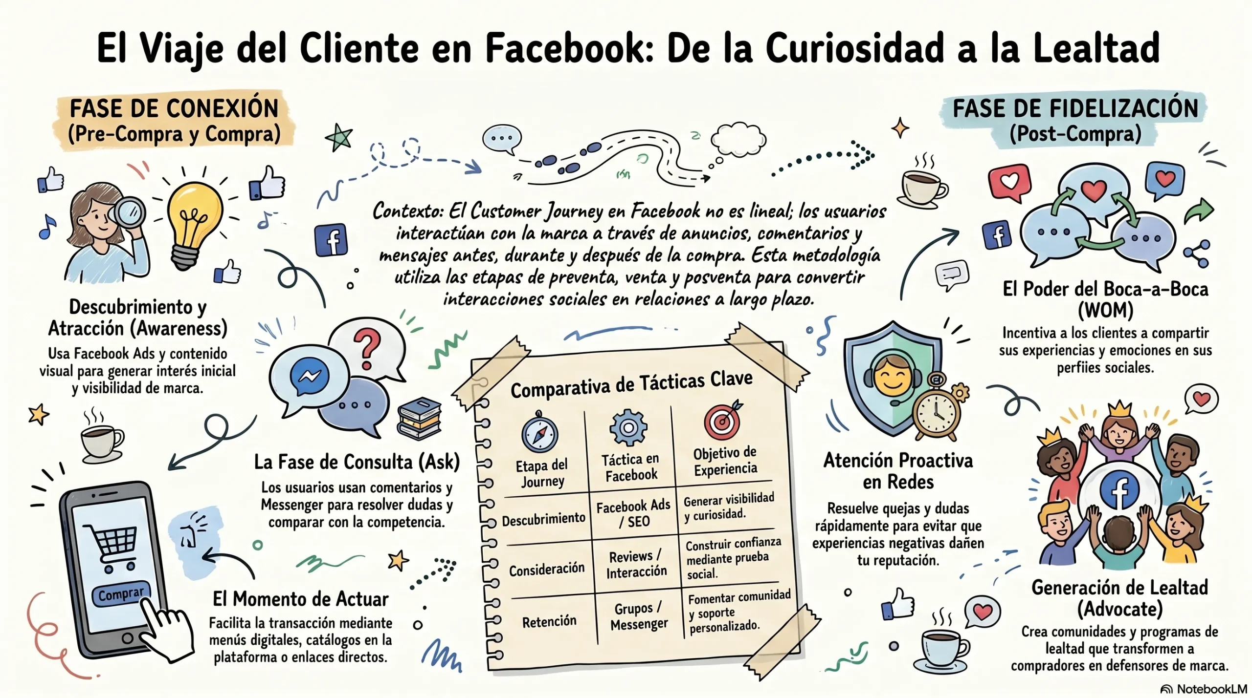 Infografia_de_mapa_del _cliente_para_redes_sociales
